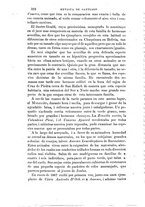 giornale/BVE0265875/1872-1873/unico/00000708