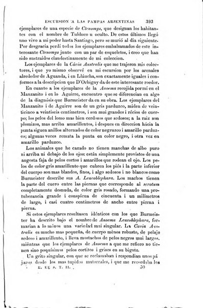 Revista de Santiago