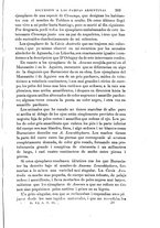 giornale/BVE0265875/1872-1873/unico/00000709