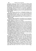 giornale/BVE0265875/1872-1873/unico/00000710