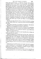 giornale/BVE0265875/1872-1873/unico/00000715