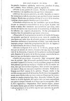 giornale/BVE0265875/1872-1873/unico/00000717