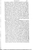 giornale/BVE0265875/1872-1873/unico/00000727