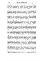 giornale/BVE0265875/1872-1873/unico/00000728