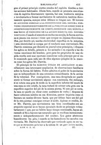 giornale/BVE0265875/1872-1873/unico/00000729