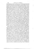 giornale/BVE0265875/1872-1873/unico/00000730