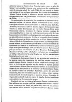 giornale/BVE0265875/1872-1873/unico/00000739