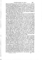 giornale/BVE0265875/1872-1873/unico/00000741