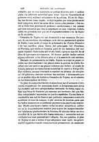 giornale/BVE0265875/1872-1873/unico/00000742