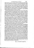 giornale/BVE0265875/1872-1873/unico/00000745