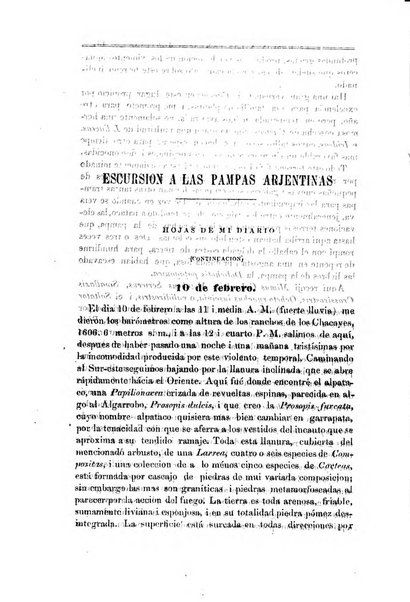 Revista de Santiago