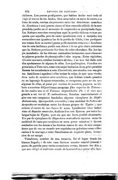 Revista de Santiago