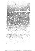 giornale/BVE0265875/1872-1873/unico/00000750