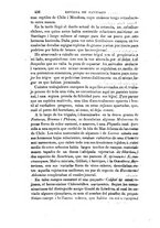 giornale/BVE0265875/1872-1873/unico/00000752