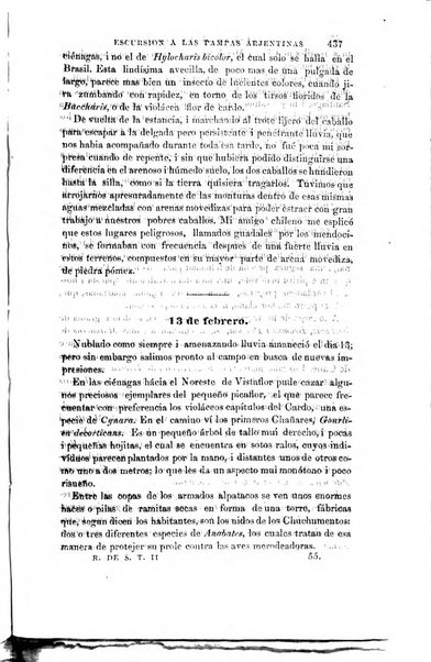 Revista de Santiago