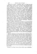 giornale/BVE0265875/1872-1873/unico/00000754