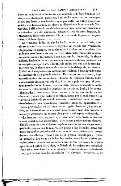 Revista de Santiago