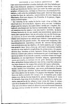 giornale/BVE0265875/1872-1873/unico/00000755