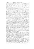 giornale/BVE0265875/1872-1873/unico/00000756