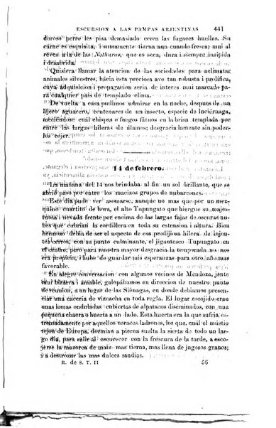 Revista de Santiago