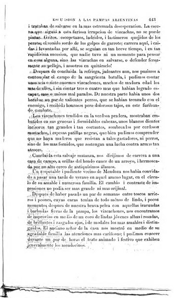 Revista de Santiago