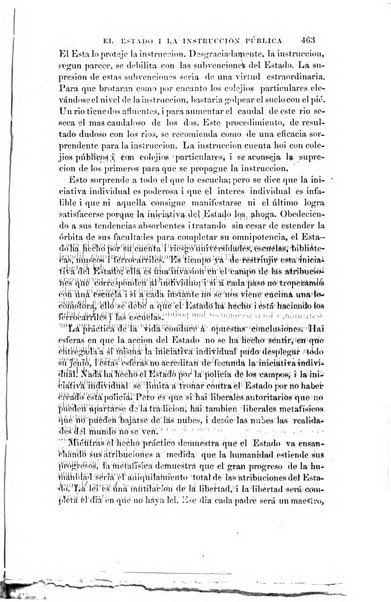 Revista de Santiago