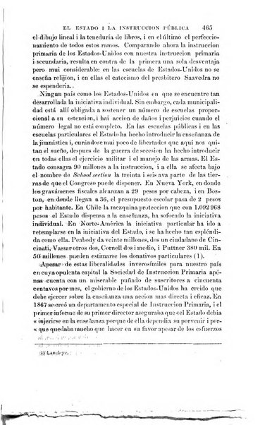 Revista de Santiago