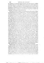 giornale/BVE0265875/1872-1873/unico/00000784