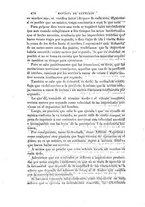 giornale/BVE0265875/1872-1873/unico/00000790