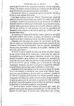 giornale/BVE0265875/1872-1873/unico/00000791