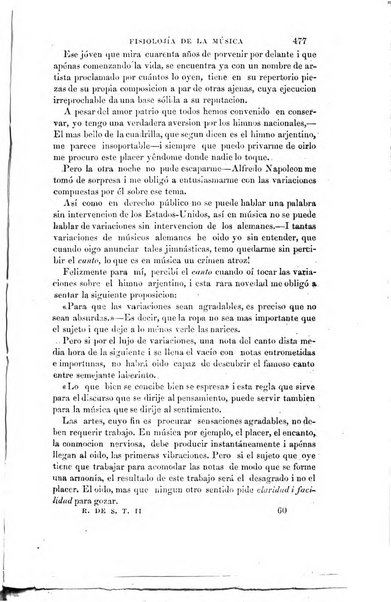 Revista de Santiago