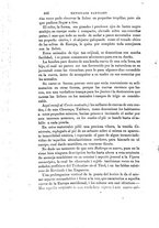 giornale/BVE0265875/1872-1873/unico/00000802