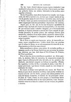 giornale/BVE0265875/1872-1873/unico/00000814