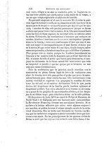 giornale/BVE0265875/1872-1873/unico/00000848