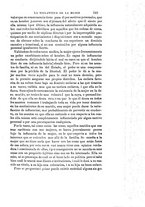 giornale/BVE0265875/1872-1873/unico/00000853