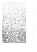 giornale/BVE0265875/1872-1873/unico/00000855