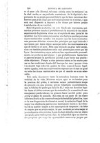 giornale/BVE0265875/1872-1873/unico/00000860