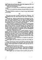 giornale/BVE0265875/1872/unico/00000019