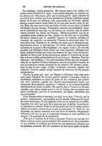 giornale/BVE0265875/1872/unico/00000084