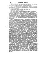 giornale/BVE0265875/1872/unico/00000088