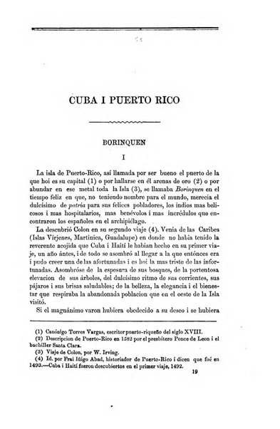 Revista de Santiago