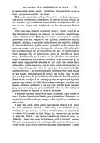 giornale/BVE0265875/1872/unico/00000131