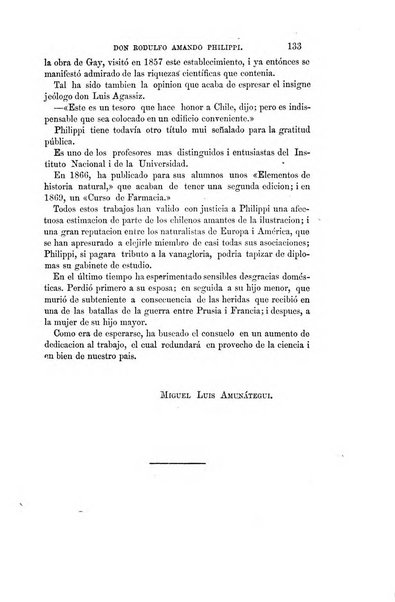 Revista de Santiago