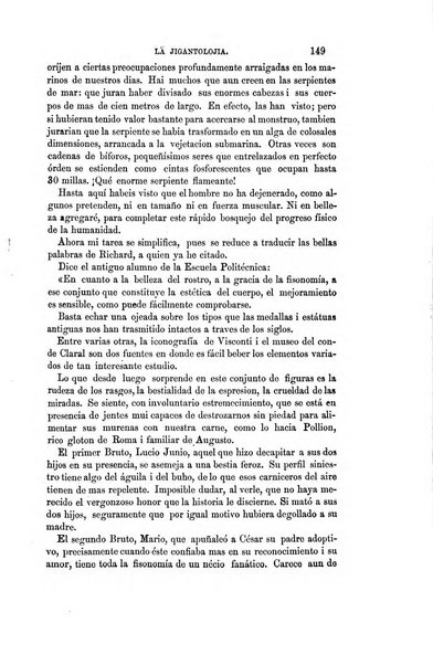 Revista de Santiago