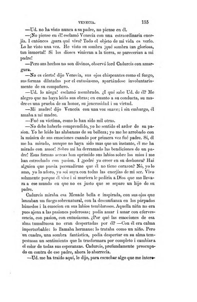 Revista de Santiago