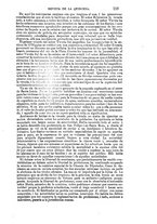 giornale/BVE0265875/1872/unico/00000171