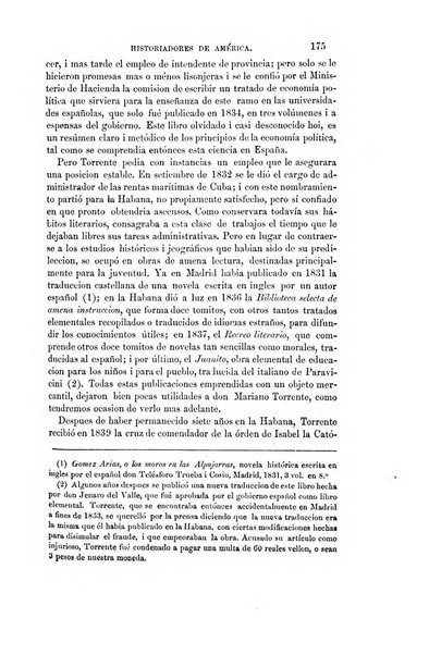 Revista de Santiago