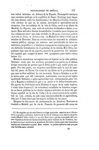 Revista de Santiago