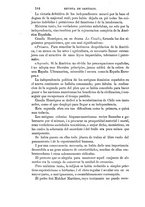 giornale/BVE0265875/1872/unico/00000196