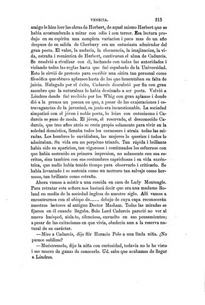 Revista de Santiago